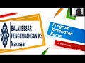 pelatihan k3 dasar sesi 2