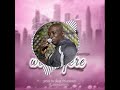 Wasanteba  - Wo be Fere (Official Audio Slide)