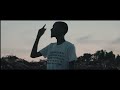 Lil Reese - Stop That (Music Video)