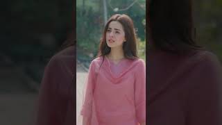 Ae Dil Best Scene ❣️  #komalmeer  #azaansamikhan  #shorts