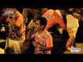 ESTA COBARDIA - ZAPEROKO LA RESISTENCIA SALSERA DEL CALLAO (Le Canta al Amor)