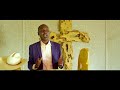 Ngai Tondu Ni Wanduma by Evans DeMathew (Official Music Video) sms SKIZA 5357543 to 811