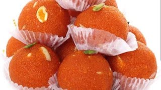 Perfect Motichoor laddu|Easy \u0026 tasty sweet |சின்ன பூந்தி லட்டு இத விட சுலபமா செய்ய முடியாது