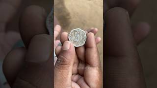 ₹10❌ 10 പൈസ ✅ കാണണ്ടേ....വാ 😍🥰#short video