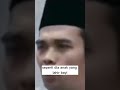 syekh abdurrahman sudais menangis - ustadz abdul somad