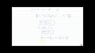 The A M. of two numbers exceeds the GM by `3/2` and the G.M. exceeds the H.M. by `6/5` find th... The A M. of two numbers exceeds the GM by `3/2` and the G.M. exceeds the H.M. by `6/5` find th...