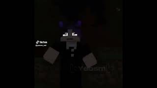 #yeosm #yeosmedit #minecraft  Bucky 😂👀👀