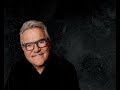 Mark Lowry Through The Years - Mary Did You Know?