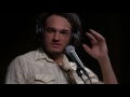 night beats full performance live on kexp