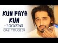 Download Kun Faya Kun Rockstar AR Rahman Javed Ali Mohit Chauhan Heal The world Qazi Taouqeer mp3