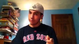 TNA No Surrender 2012: PPV Predictions/Analysis