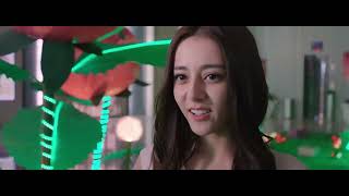 Mr. Pride vs. Miss Prejudice Engsub (Dilraba Dilmurat,Zhang Yunlong) _Le Daisy 傲慢先生与偏见小姐