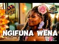 DJ Maphorisa x Nkosazana Daughter x Kabza -