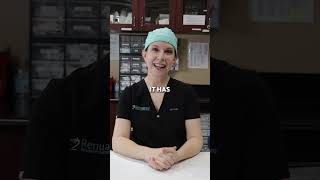 Liposuction is often a great alternative to tummy tuck surgery! #lipo