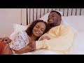 Giovanni Kiyingi - Lubiriizi Lwange (Official Music Video)