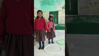 बहुत कंफ्यूजन है 😊#shortsfeed #school #activity #education #games #kids #trending #ytshorts #primary