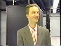 xmission opens downtown datacenter april 18 2001