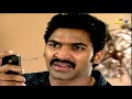 మొగలిరేకులు mogalirekulu e 960 best scene manjula naidu sagar srikanth tv