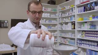 Amro Atassi  |  Prime Plus Pharmacy