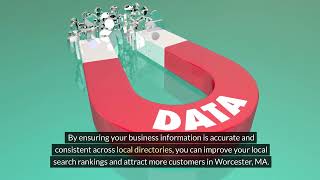 Black Swan Media Co - Worcester