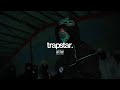 meekz x nines type beat - 