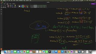 System Verilog Interview Question - Copy Memory A to Memory B