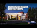 Fri. March 8, 2024 | Scripps Chula Vista maternity ward closing | SD News Daily