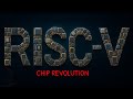 RISC-V Will Conquer the World