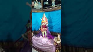 நவராத்திரி கும்பகோணம்