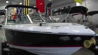 2016 Cobalt 220S For Sale at Lodder's Marine