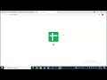 Python Openpyxl for Excel