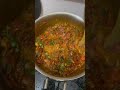 day 2 uttarakhand special pahadi daal recipe bhaat dalmoth