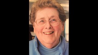 Dorothy Coffin