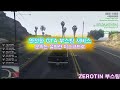 『🔥gta 핵대리🔥』 『✅배틀아이 100% 우회』 🔓올 언락 💸돈 핵 🌐랭크변경 🚗ls평판과 🚀습격 준작 부스팅