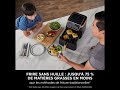 Ninja air fryer max pro