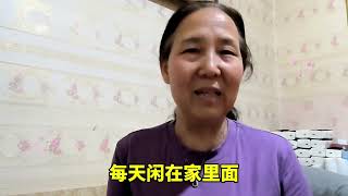 比房价暴跌还可怕的五件事，其实己经发生了，你发现了吗