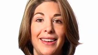 Naomi Klein: Are markets taking on traditional government functions?  | Big Think