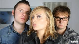 Hooverphonic - Live at Marconi Studio 2006 (Full Concert) ❤️‍🔥