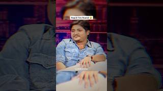 Babushaan Mohanty Interview | Odia Actor | Odia Movie | Ollywood Actor #shorts