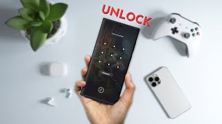 How to Unlock ANY Android Phone without Password? 2026 Tutorial