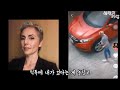 【심랑괴】창문 밖에 이상한 여자가 돌아 다닙니다. 시애틀 좀비 여성 미스터리 미스터리