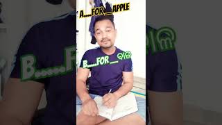 ବାଳ କାଟ 🤣😂#shorts #shortsfeed #viral #funny #comedy #singhvlogs7547