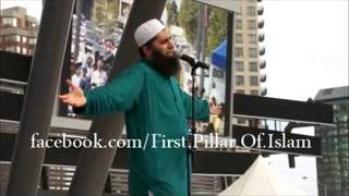 Nabi Ki Azmat - Hadi Ul Anaam by Junaid jamshed (Audio)_low.