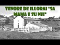 tenore de illorai