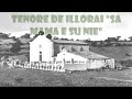 tenore de illorai