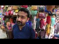 4k walking tour mandi bahauddin city pakistan city 4k walking tour