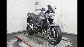 26821 GSR400 ABS