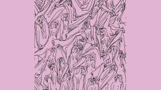 Allday - Send Nudes