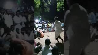 gurmitkal paspul ganapur alli anant ayya poojari