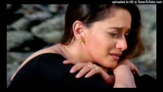 Sab Kuchh Bhula Diya ((( Sad Song ))) Hum Tumhare Hain Sanam (2002) Sapna Awasthi Singh, Sonu Nigam